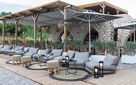 Eden Roc Resort - All Inclusive